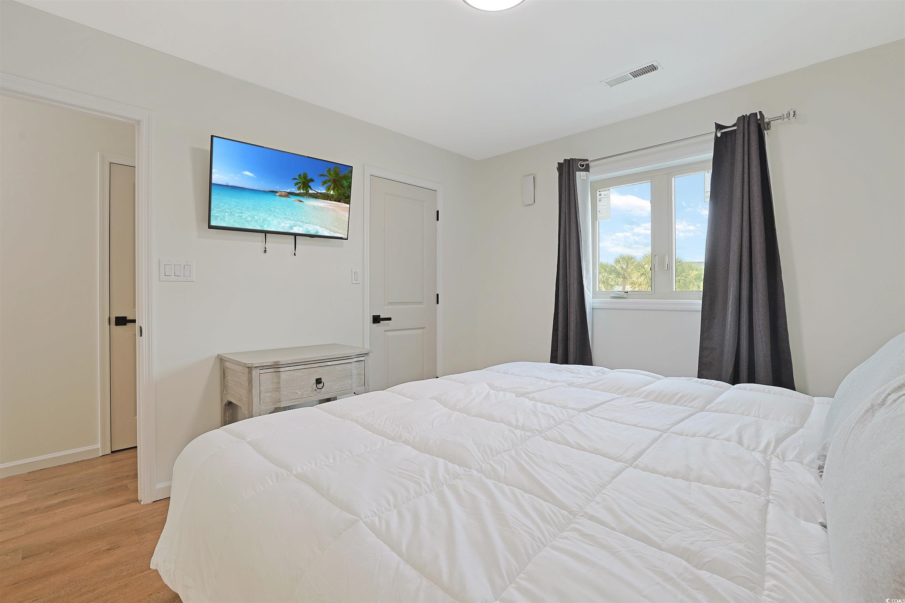 205 Double Eagle Drive, Unit C2 Myrtle Beach, SC 29575 - Photo 11 of 23