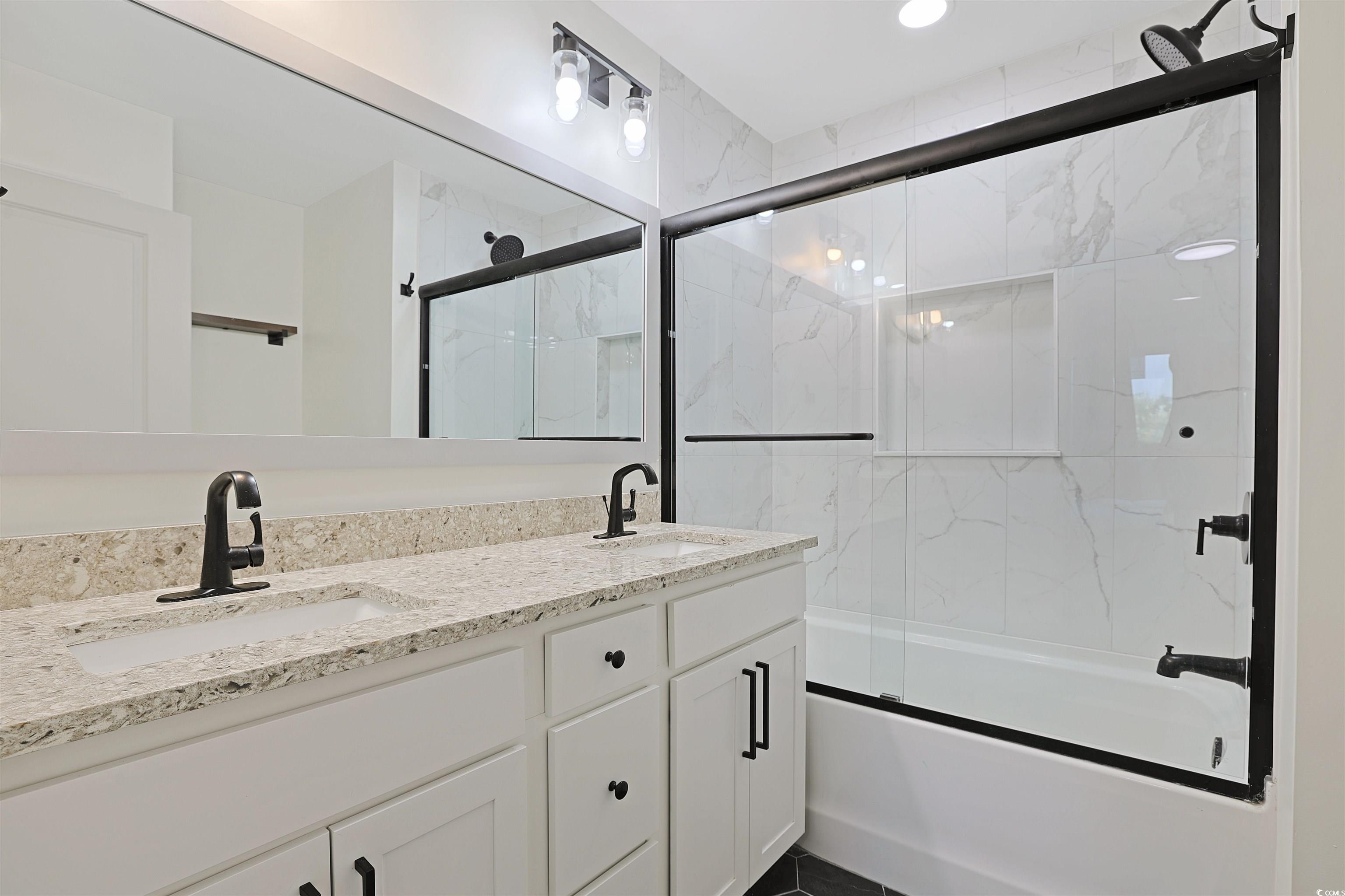 205 Double Eagle Drive, Unit C2 Myrtle Beach, SC 29575 - Photo 12 of 23