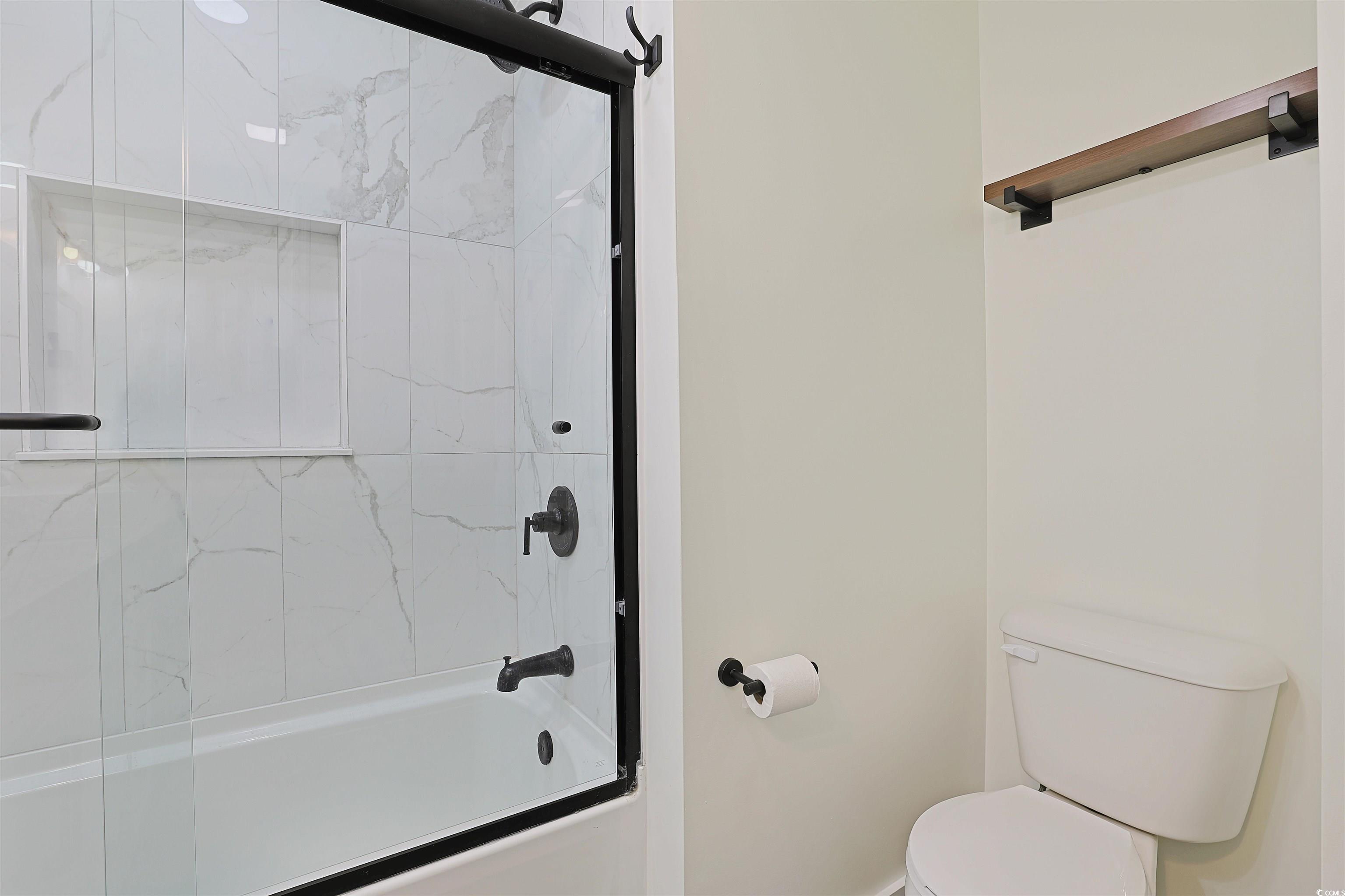 205 Double Eagle Drive, Unit C2 Myrtle Beach, SC 29575 - Photo 13 of 23