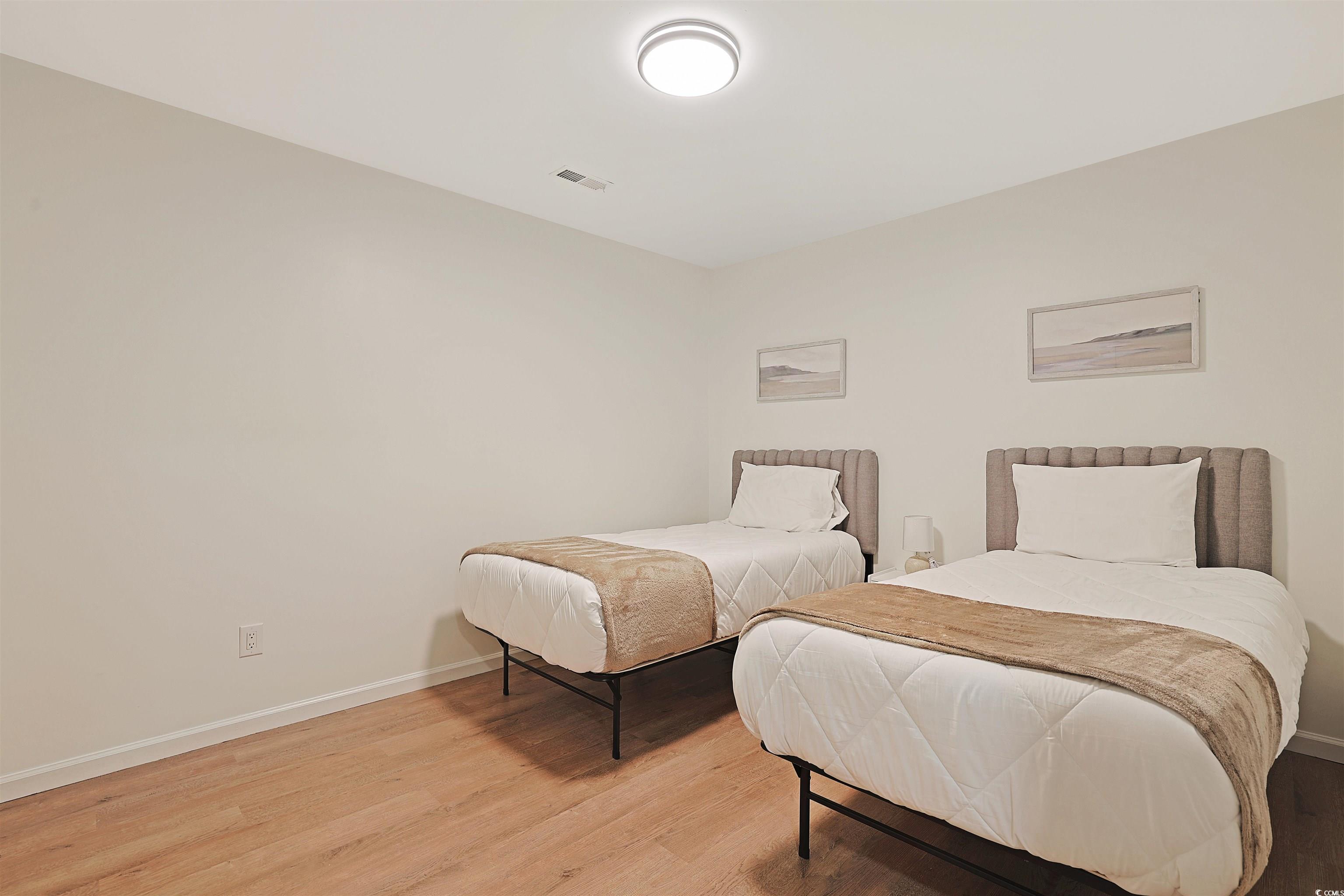 205 Double Eagle Drive, Unit C2 Myrtle Beach, SC 29575 - Photo 14 of 23