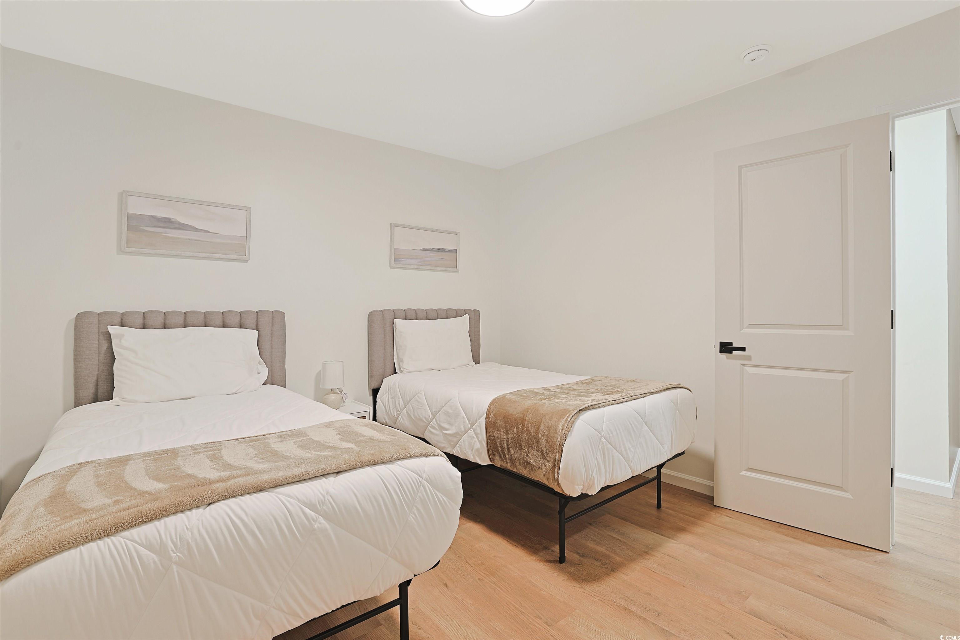 205 Double Eagle Drive, Unit C2 Myrtle Beach, SC 29575 - Photo 15 of 23