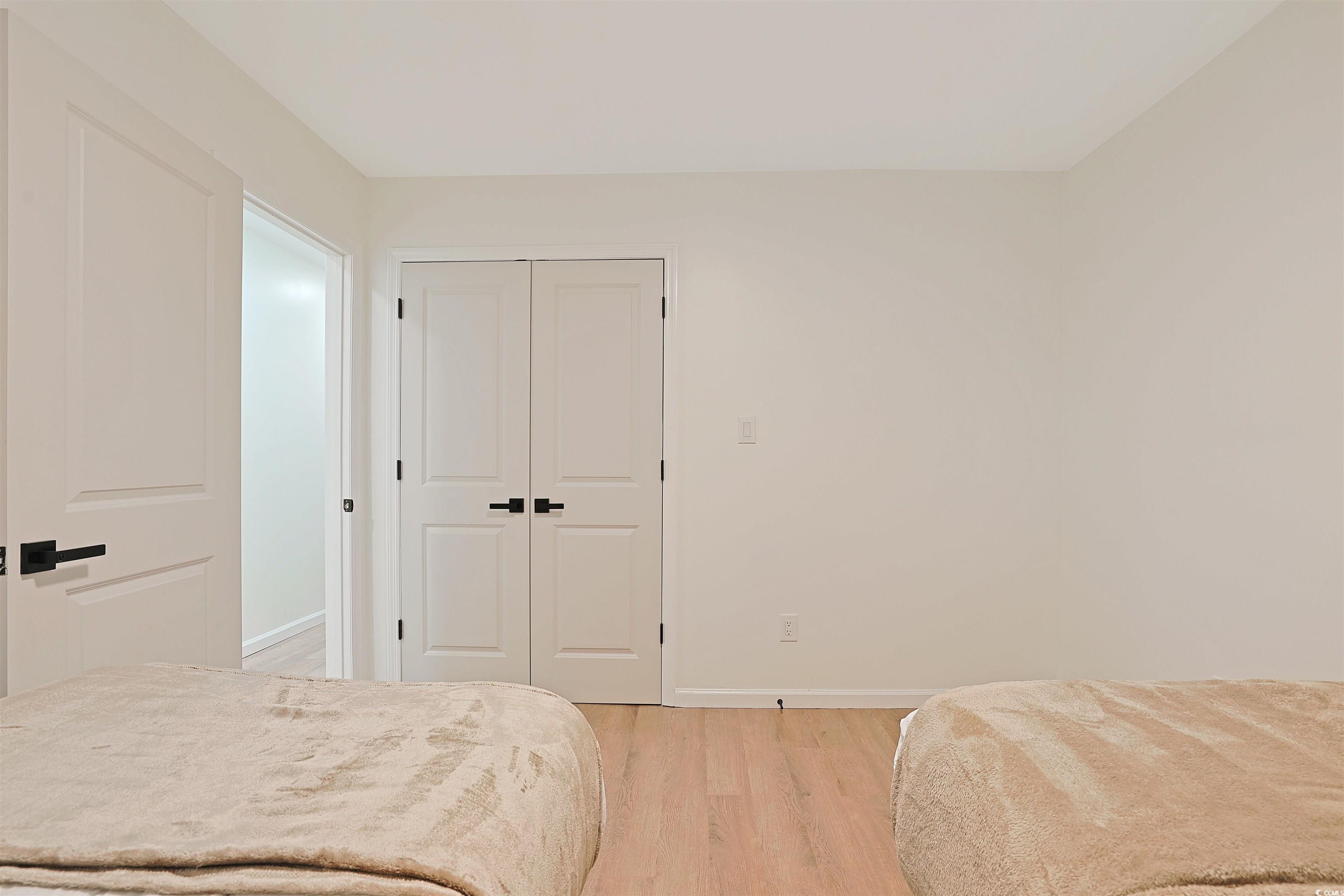 205 Double Eagle Drive, Unit C2 Myrtle Beach, SC 29575 - Photo 16 of 23