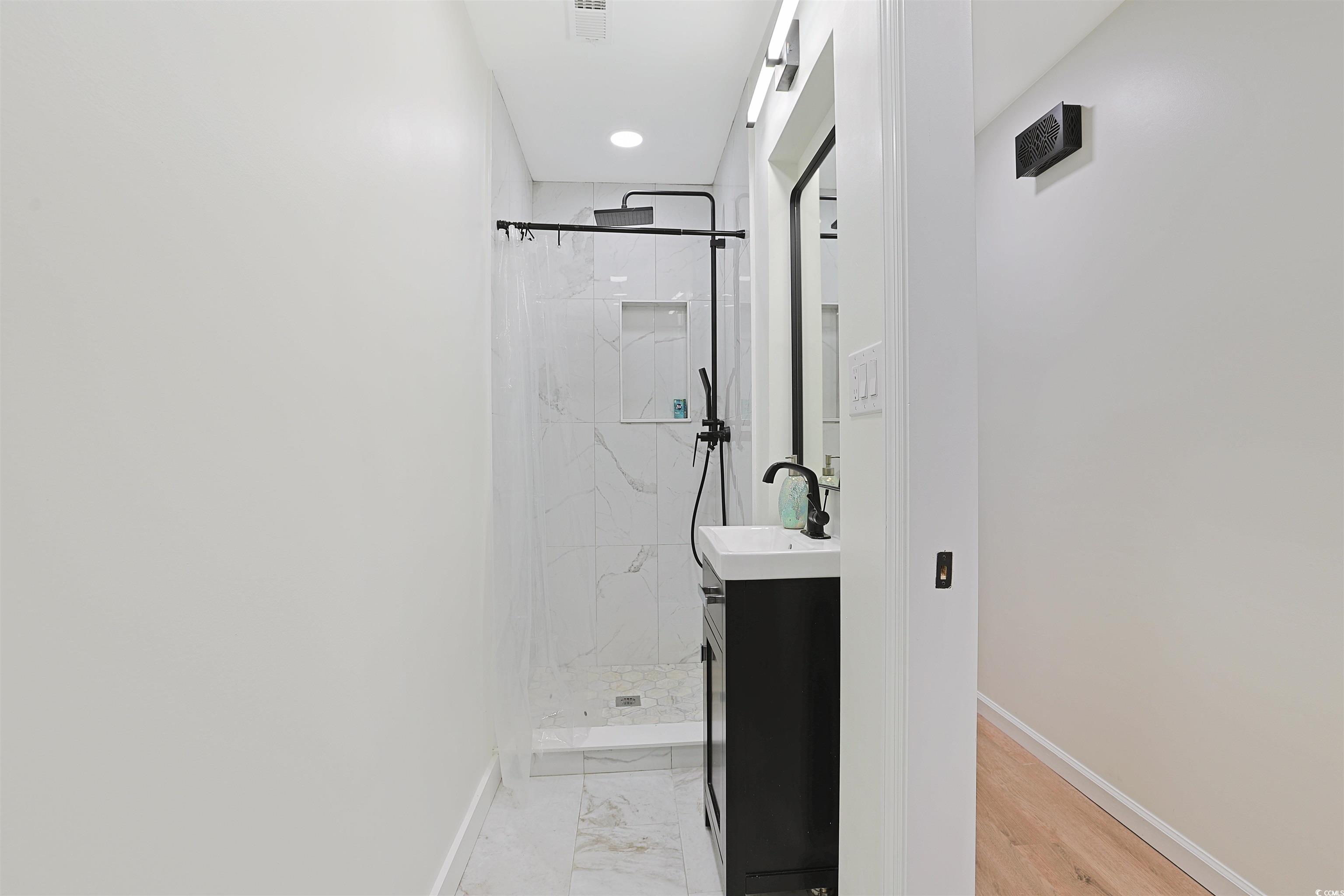 205 Double Eagle Drive, Unit C2 Myrtle Beach, SC 29575 - Photo 17 of 23