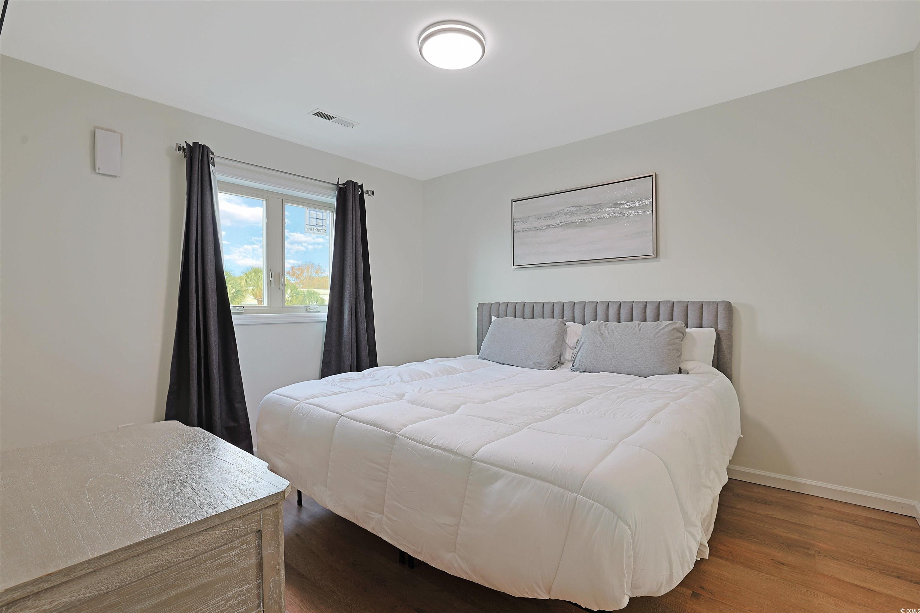 205 Double Eagle Drive, Unit C2 Myrtle Beach, SC 29575 - Photo 9 of 23