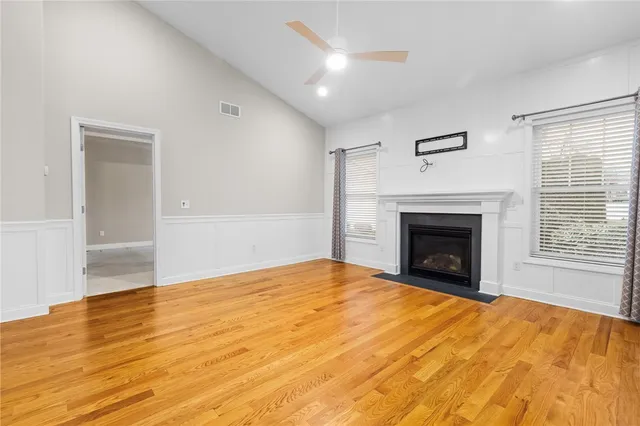 $499,000 | 5 West Glen Lane, West Warwick, RI 02893