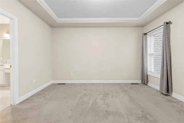 $499,000 | 5 West Glen Lane, West Warwick, RI 02893