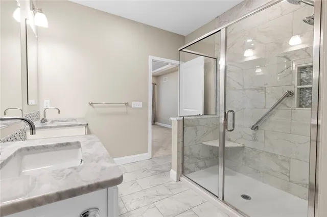 $499,000 | 5 West Glen Lane, West Warwick, RI 02893