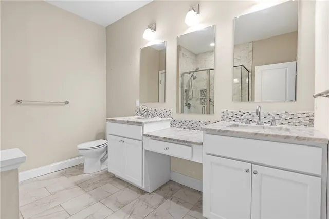 $499,000 | 5 West Glen Lane, West Warwick, RI 02893