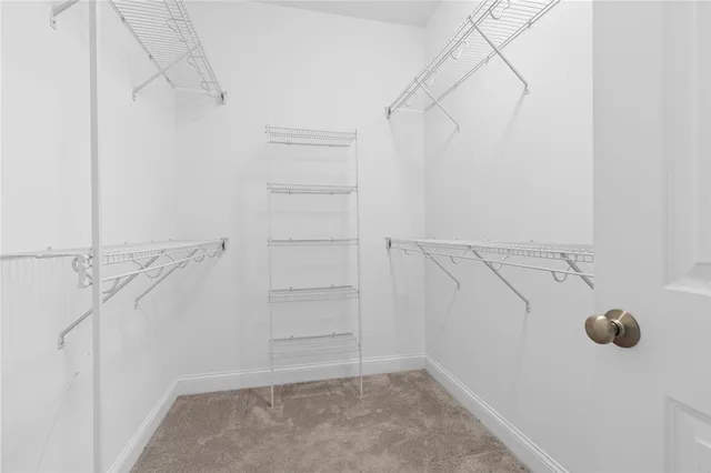 $499,000 | 5 West Glen Lane, West Warwick, RI 02893