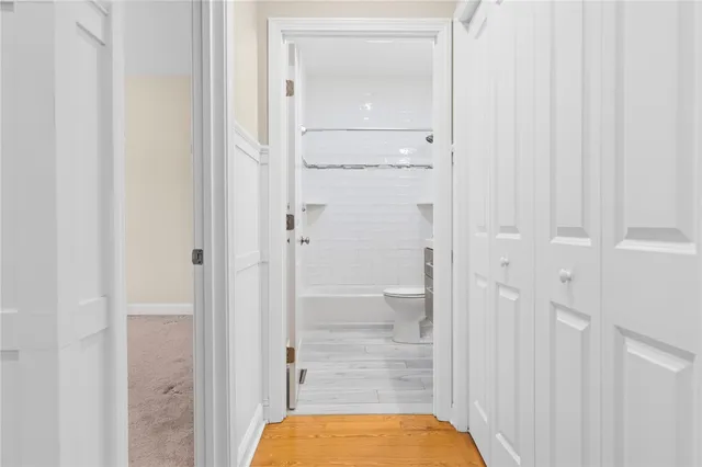 $499,000 | 5 West Glen Lane, West Warwick, RI 02893