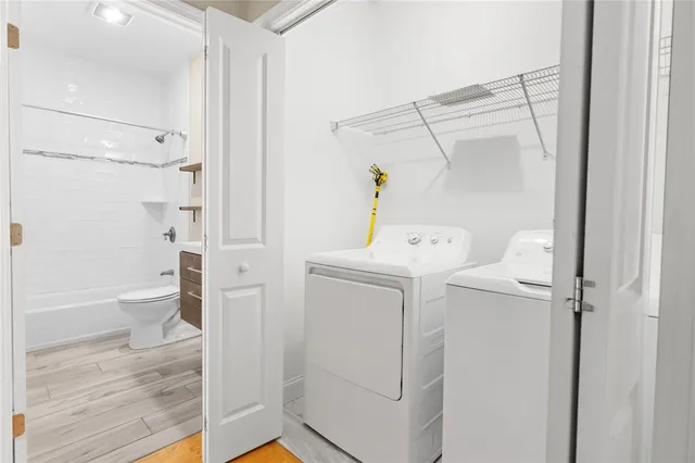 $499,000 | 5 West Glen Lane, West Warwick, RI 02893