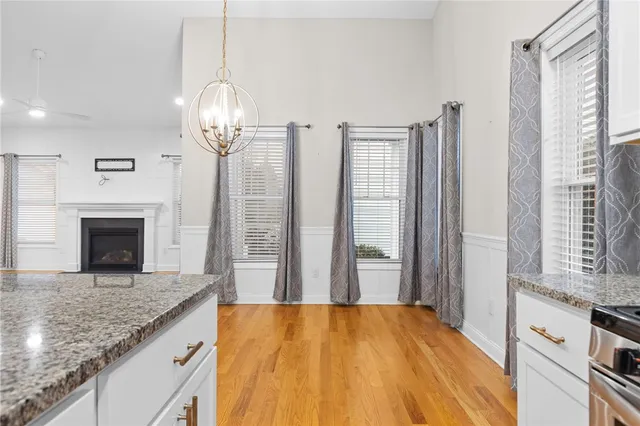 $499,000 | 5 West Glen Lane, West Warwick, RI 02893