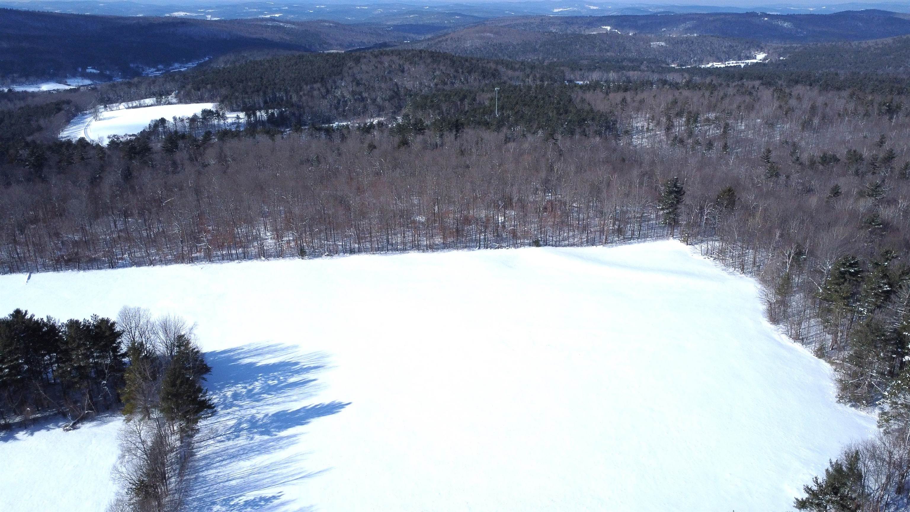 345 Leavitt Hill Road, Unit 1640A AND 1640 Cornish, NH 03745 - Photo 11 of 16