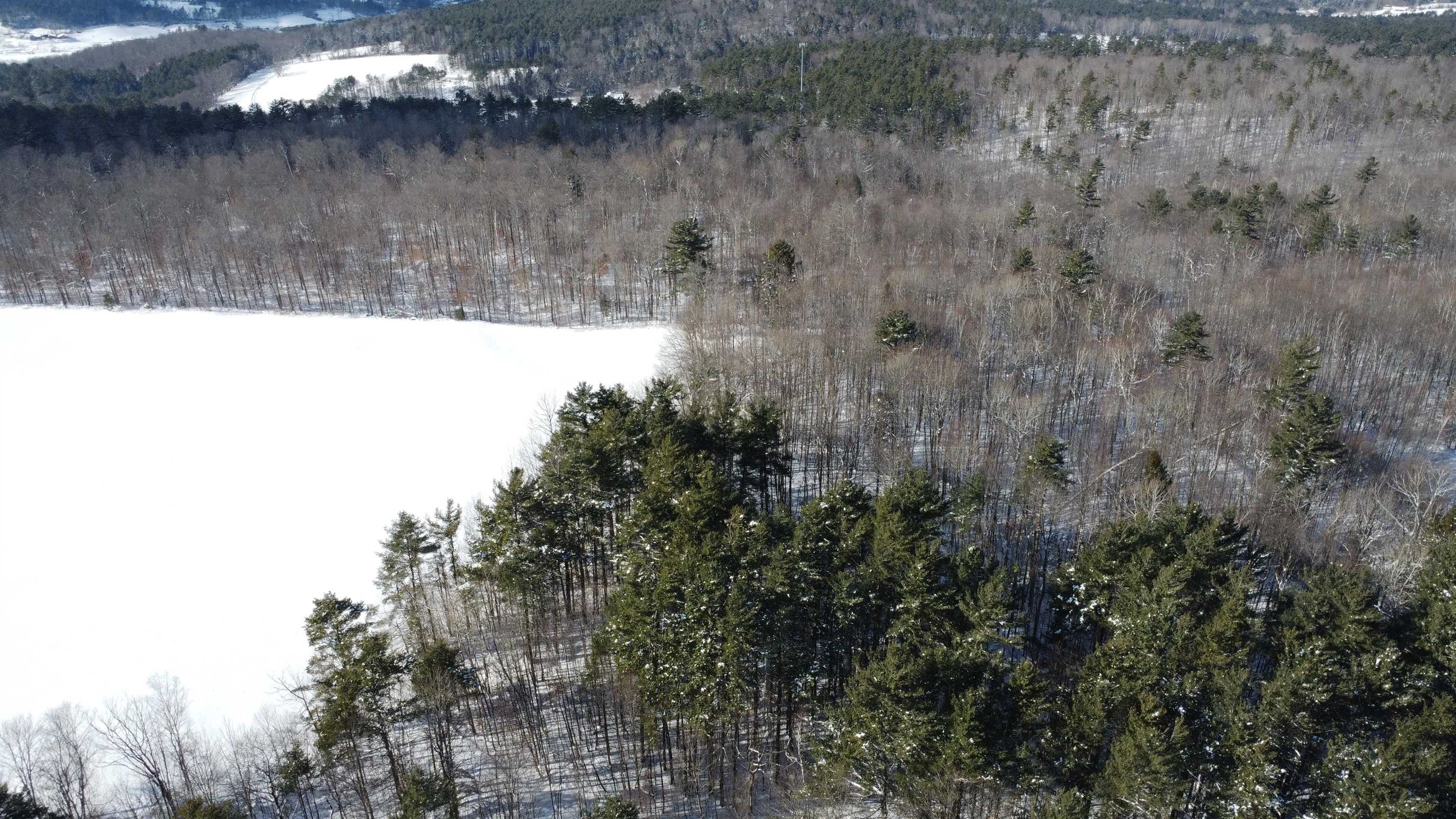 345 Leavitt Hill Road, Unit 1640A AND 1640 Cornish, NH 03745 - Photo 12 of 16