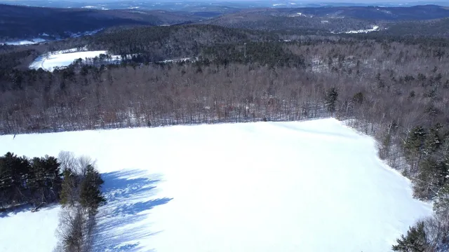 $239,000 | 345 Leavitt Hill Road, Unit 1640A AND 1640, Cornish, NH 03745