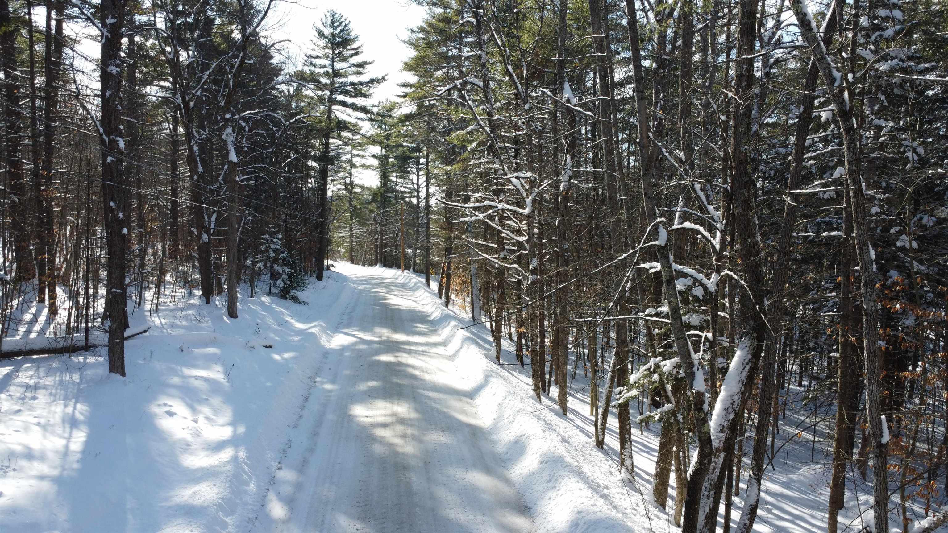 345 Leavitt Hill Road, Unit 1640A AND 1640 Cornish, NH 03745 - Photo 15 of 16