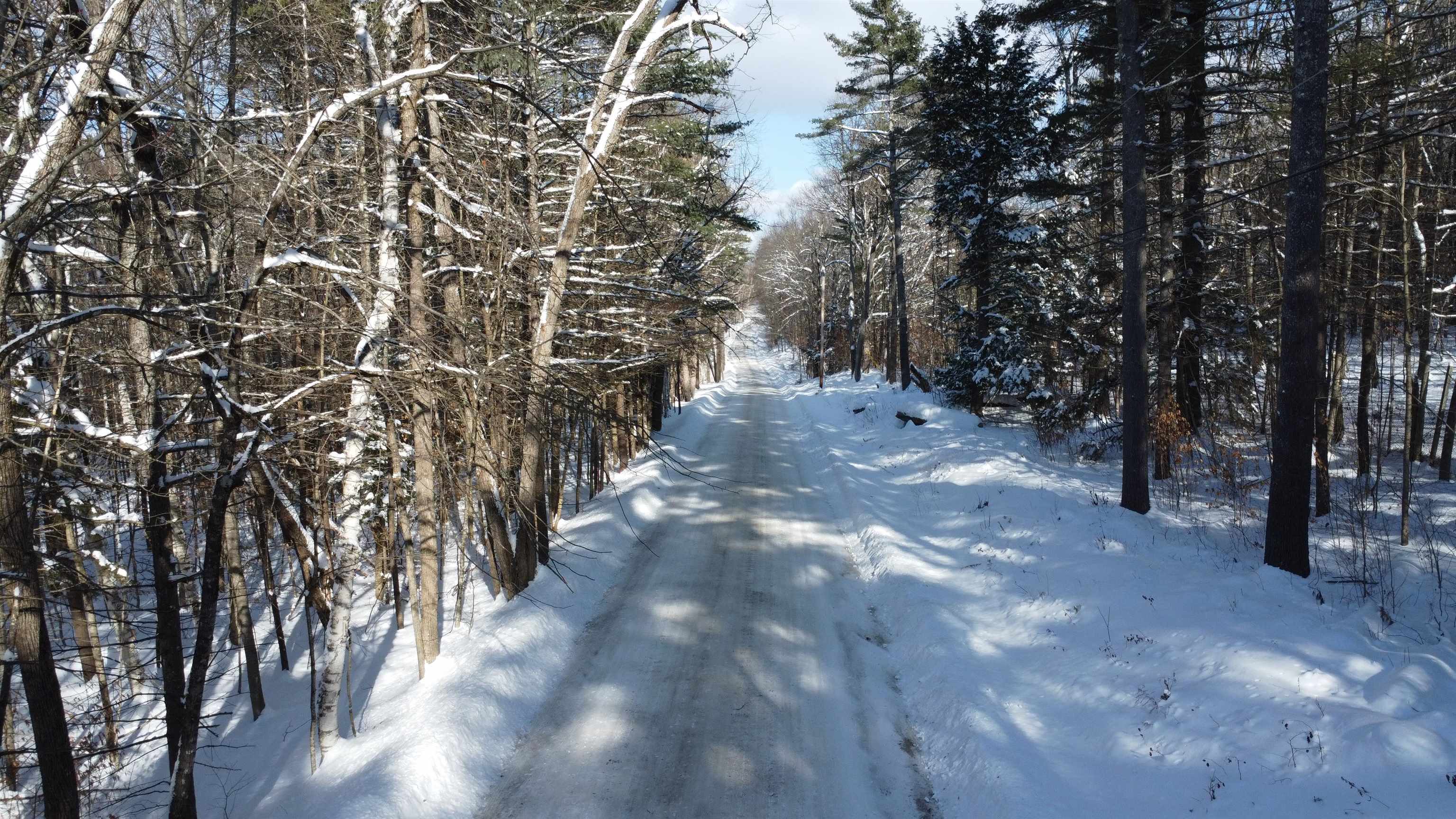 345 Leavitt Hill Road, Unit 1640A AND 1640 Cornish, NH 03745 - Photo 16 of 16