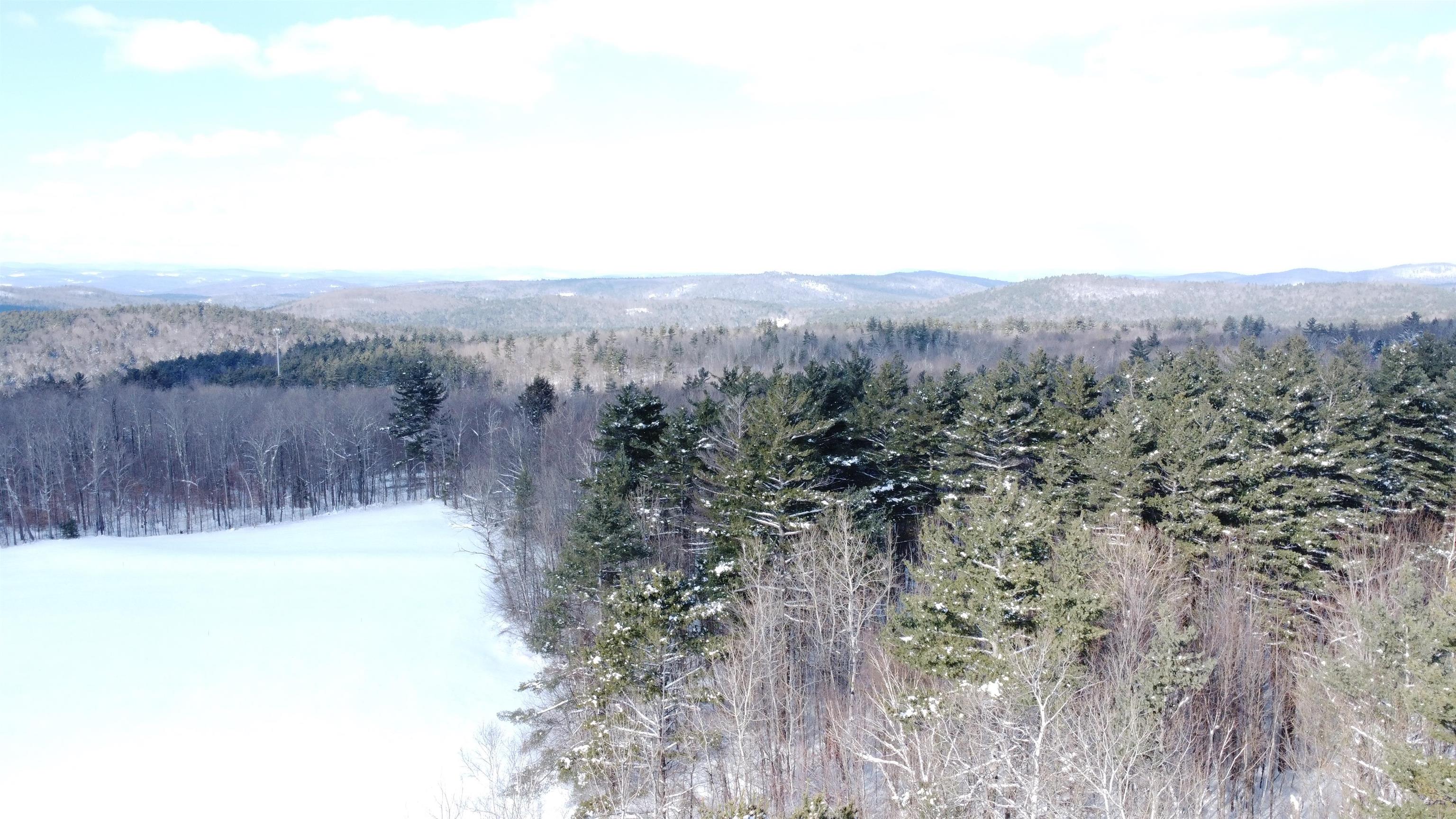 345 Leavitt Hill Road, Unit 1640A AND 1640 Cornish, NH 03745 - Photo 4 of 16