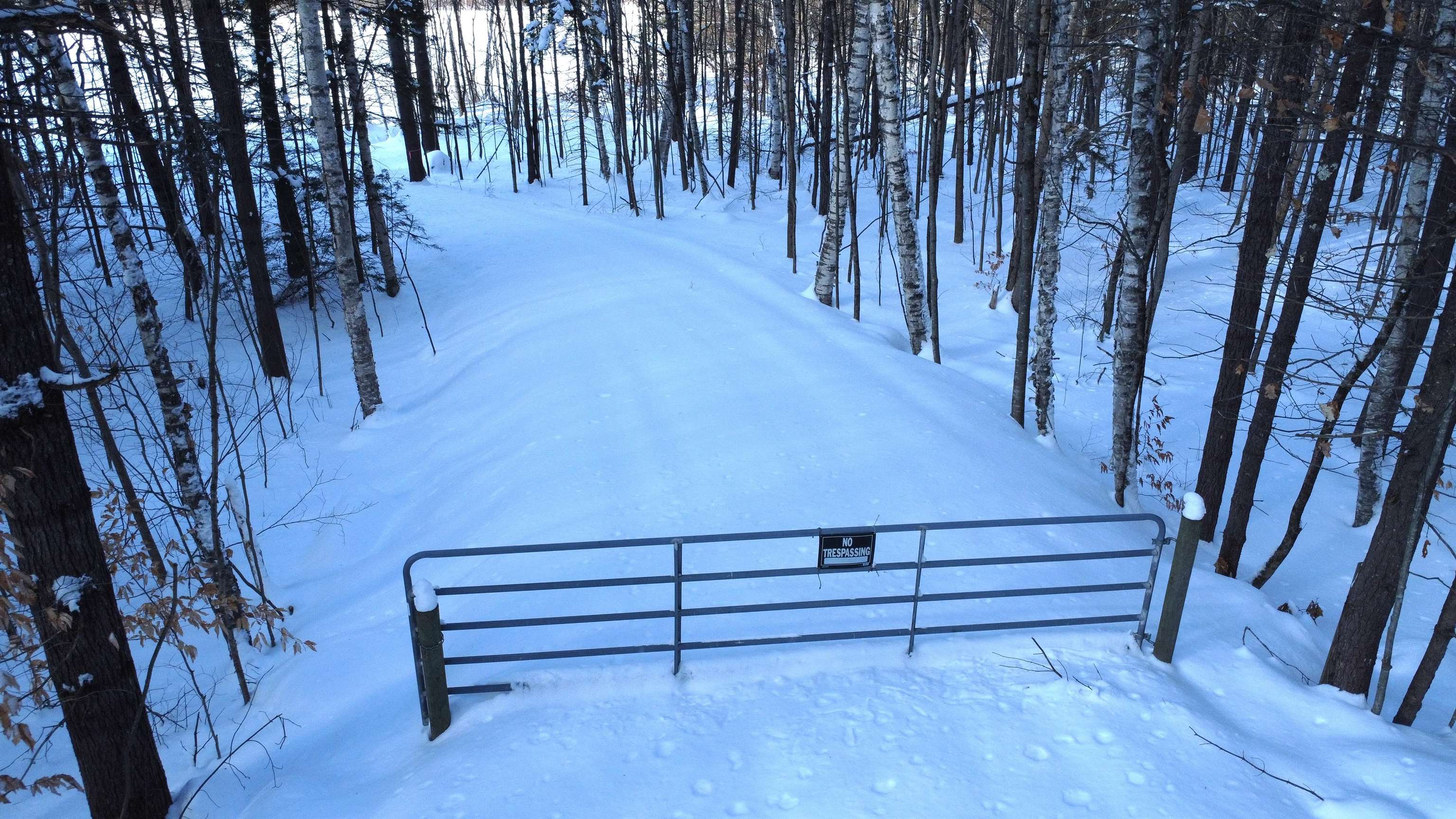 345 Leavitt Hill Road, Unit 1640A AND 1640 Cornish, NH 03745 - Photo 5 of 16