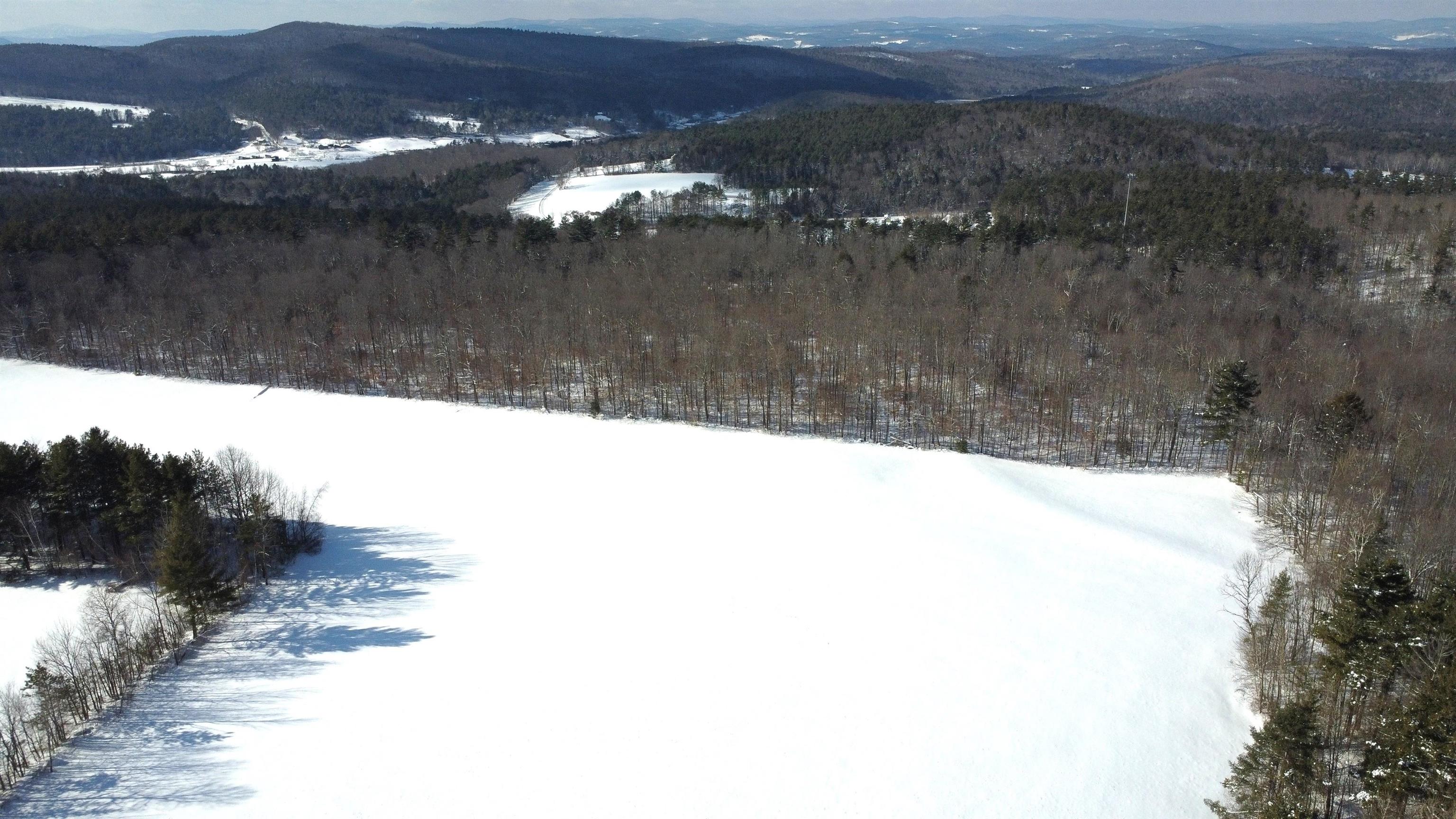 345 Leavitt Hill Road, Unit 1640A AND 1640 Cornish, NH 03745 - Photo 9 of 16