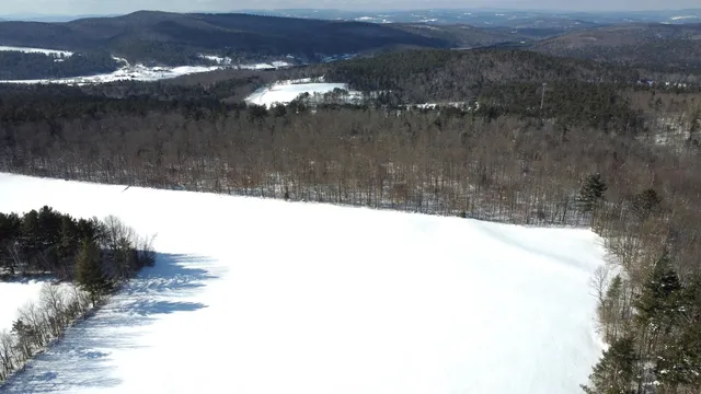 $239,000 | 345 Leavitt Hill Road, Unit 1640A AND 1640, Cornish, NH 03745