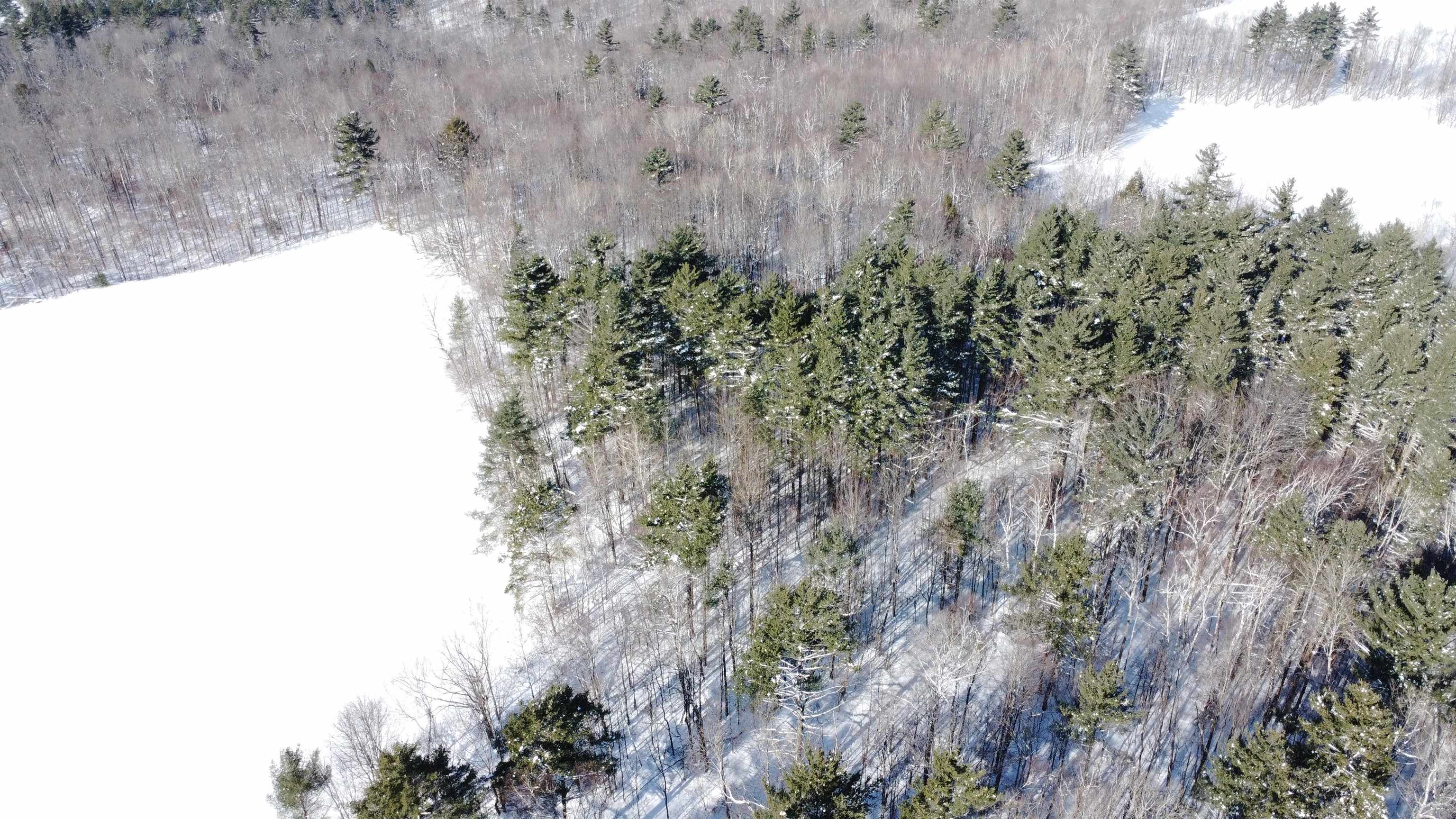 345 Leavitt Hill Road, Unit 1640A AND 1640 Cornish, NH 03745 - Photo 10 of 16