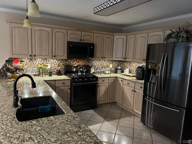 $350,000 | 122 East 49th Street, Cut Off, LA 70345