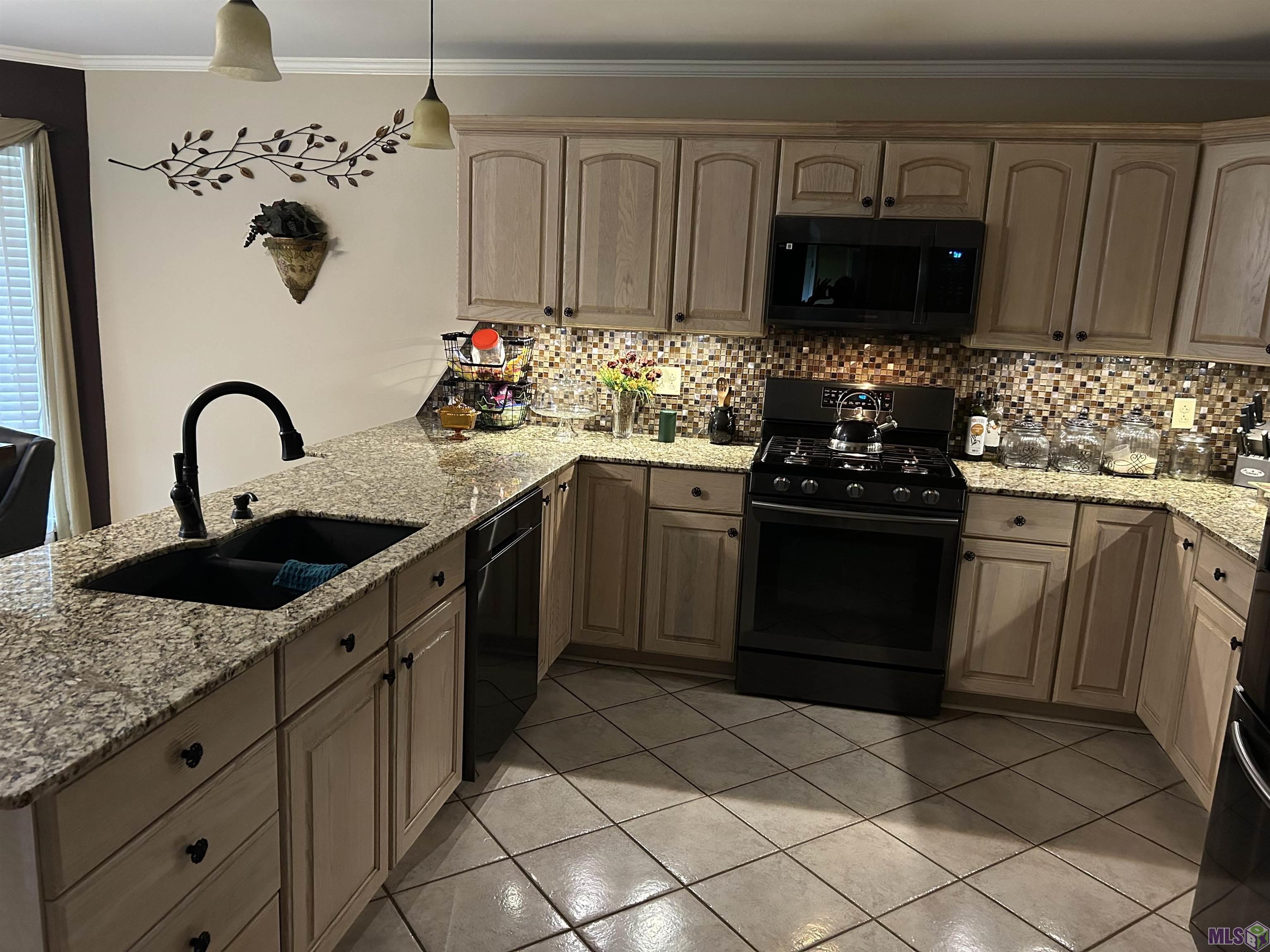 122 East 49th Street Cut Off, LA 70345 - Photo 12 of 40