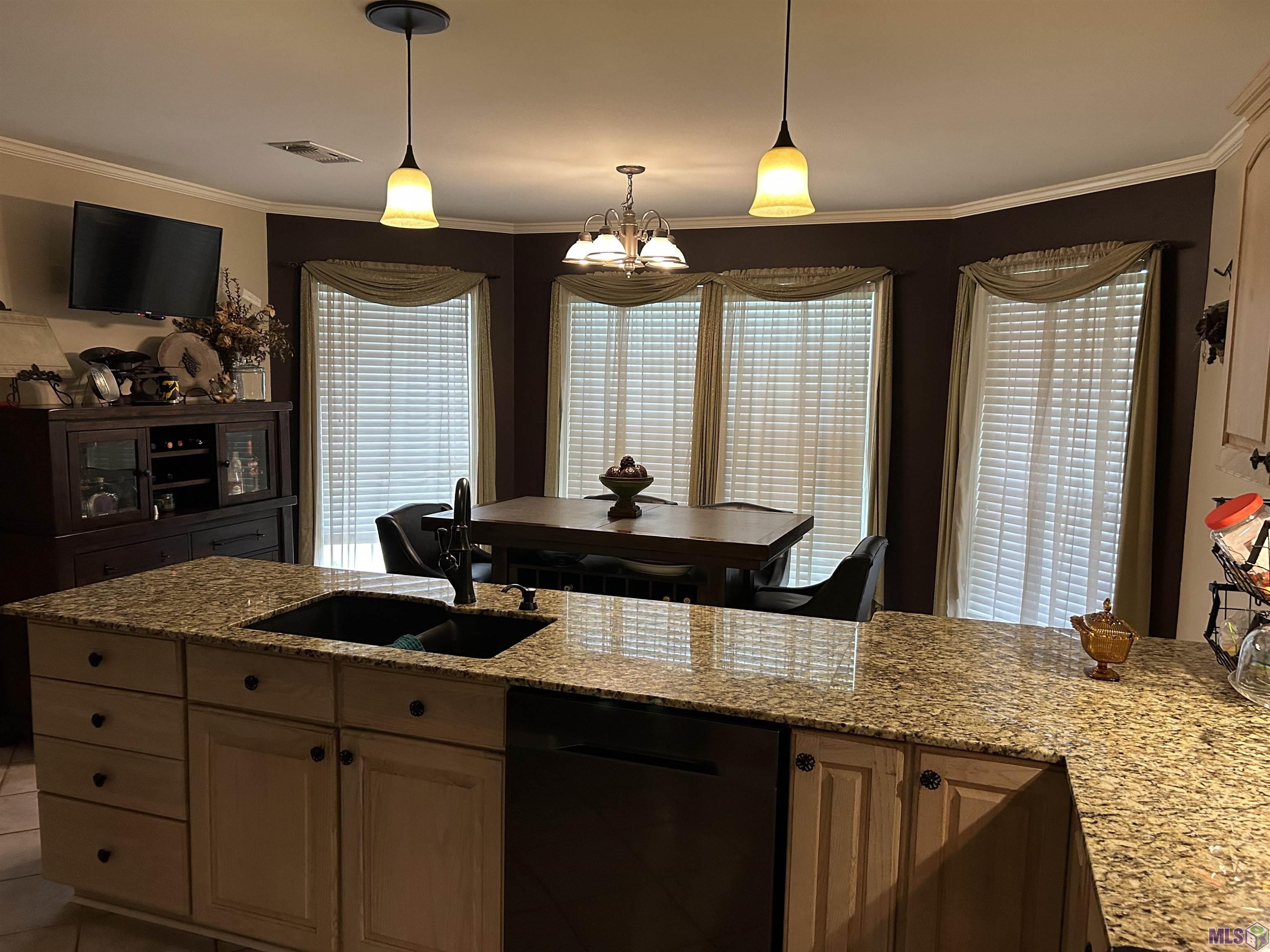 122 East 49th Street Cut Off, LA 70345 - Photo 13 of 40