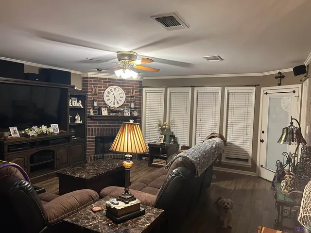 $350,000 | 122 East 49th Street, Cut Off, LA 70345