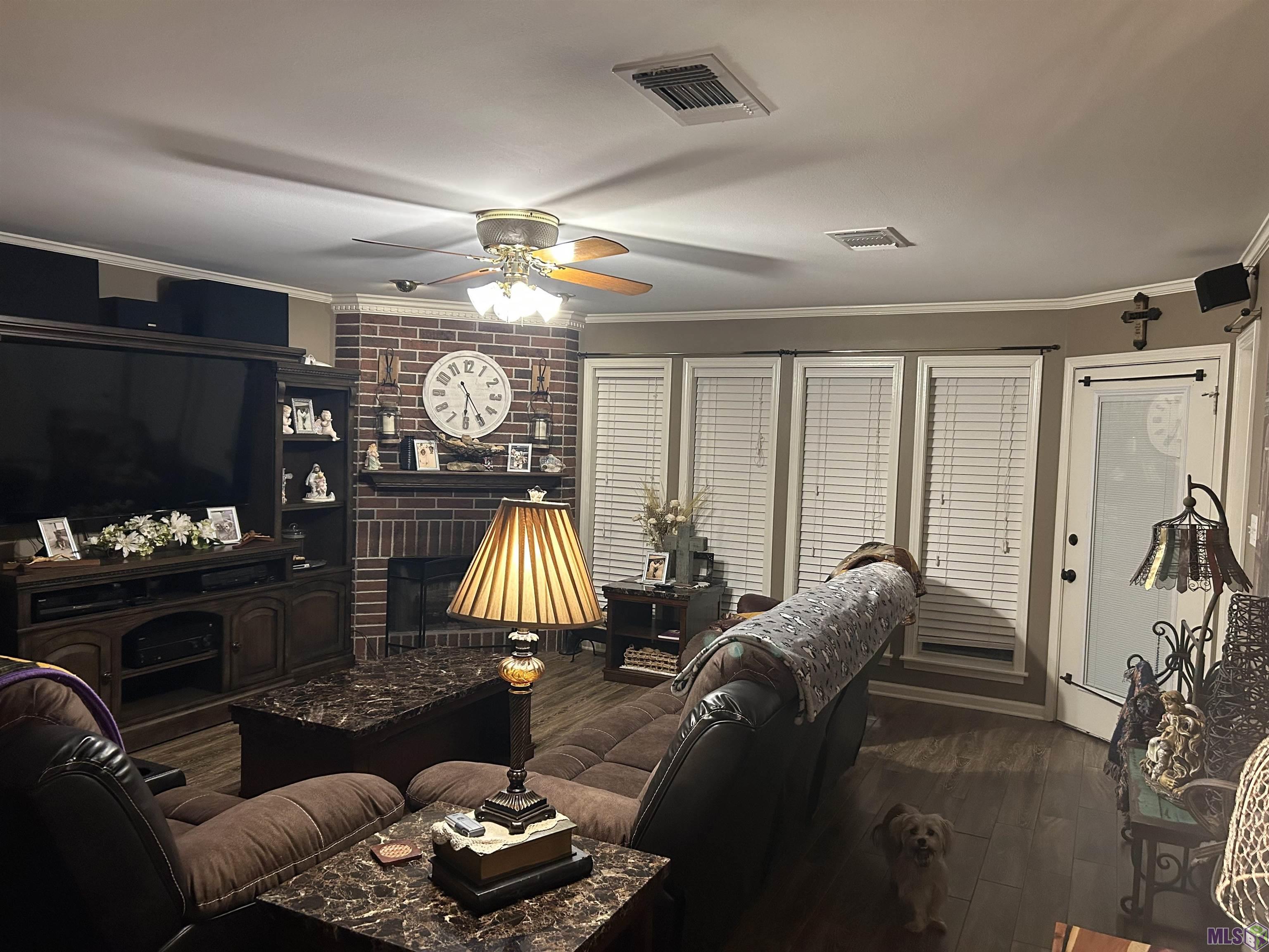 122 East 49th Street Cut Off, LA 70345 - Photo 15 of 40