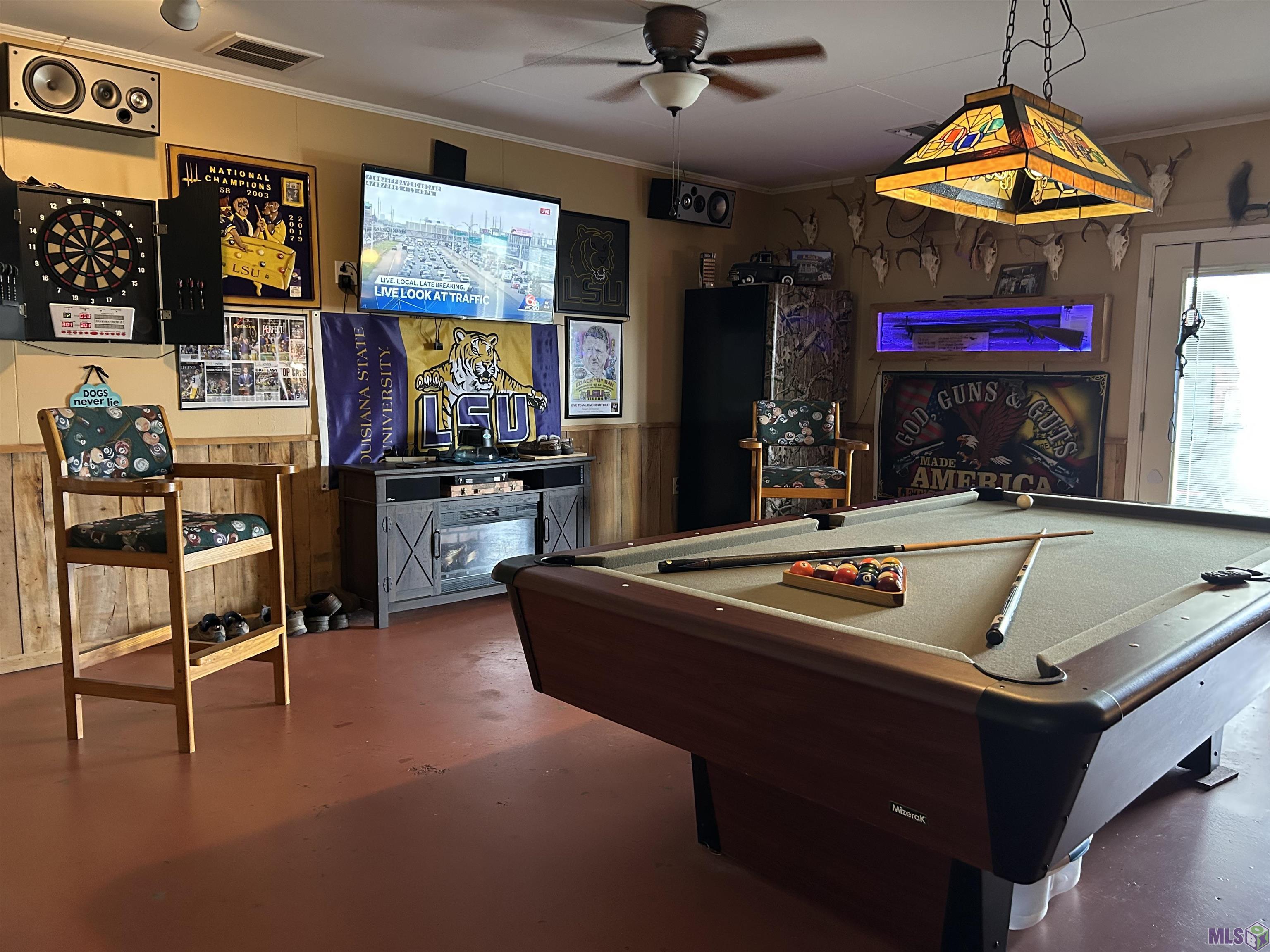 122 East 49th Street Cut Off, LA 70345 - Photo 17 of 40