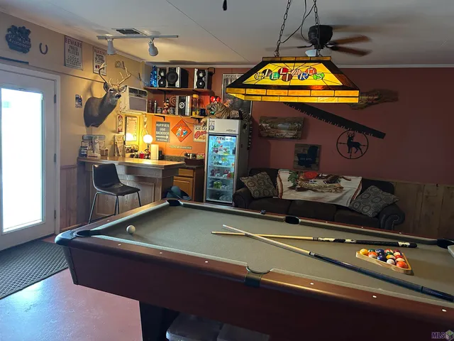 $350,000 | 122 East 49th Street, Cut Off, LA 70345