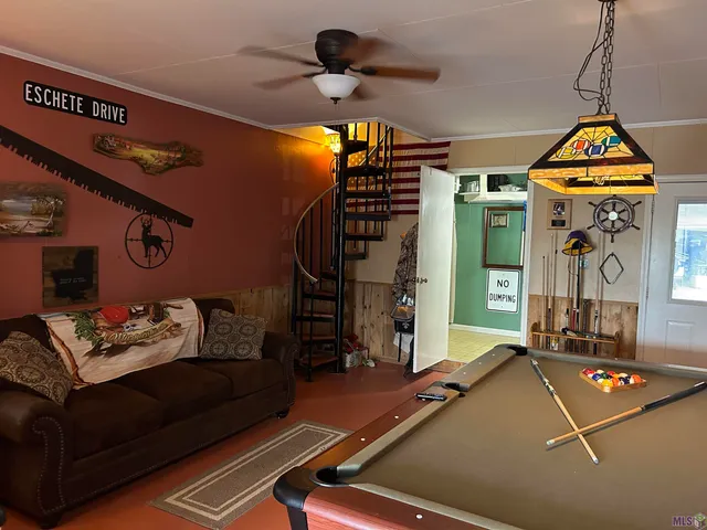 $350,000 | 122 East 49th Street, Cut Off, LA 70345