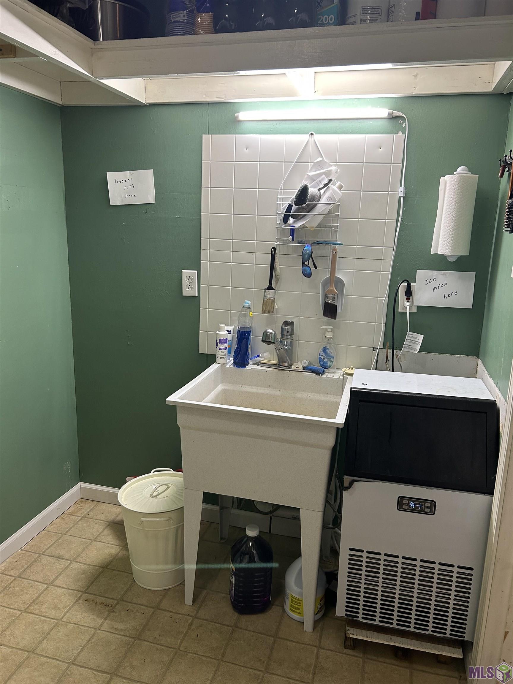 122 East 49th Street Cut Off, LA 70345 - Photo 21 of 40