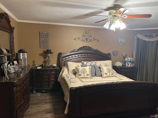 $350,000 | 122 East 49th Street, Cut Off, LA 70345