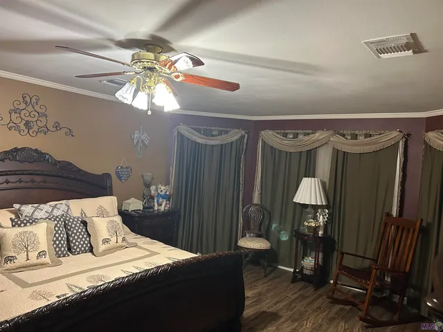 $350,000 | 122 East 49th Street, Cut Off, LA 70345