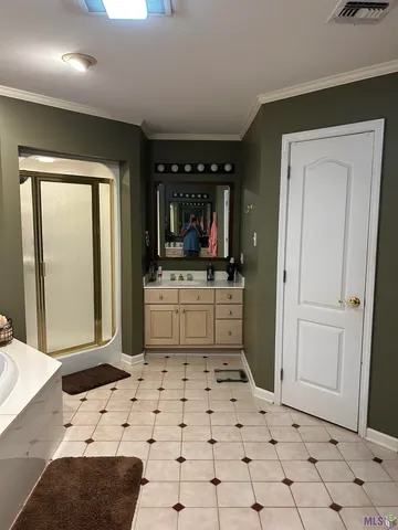 $350,000 | 122 East 49th Street, Cut Off, LA 70345