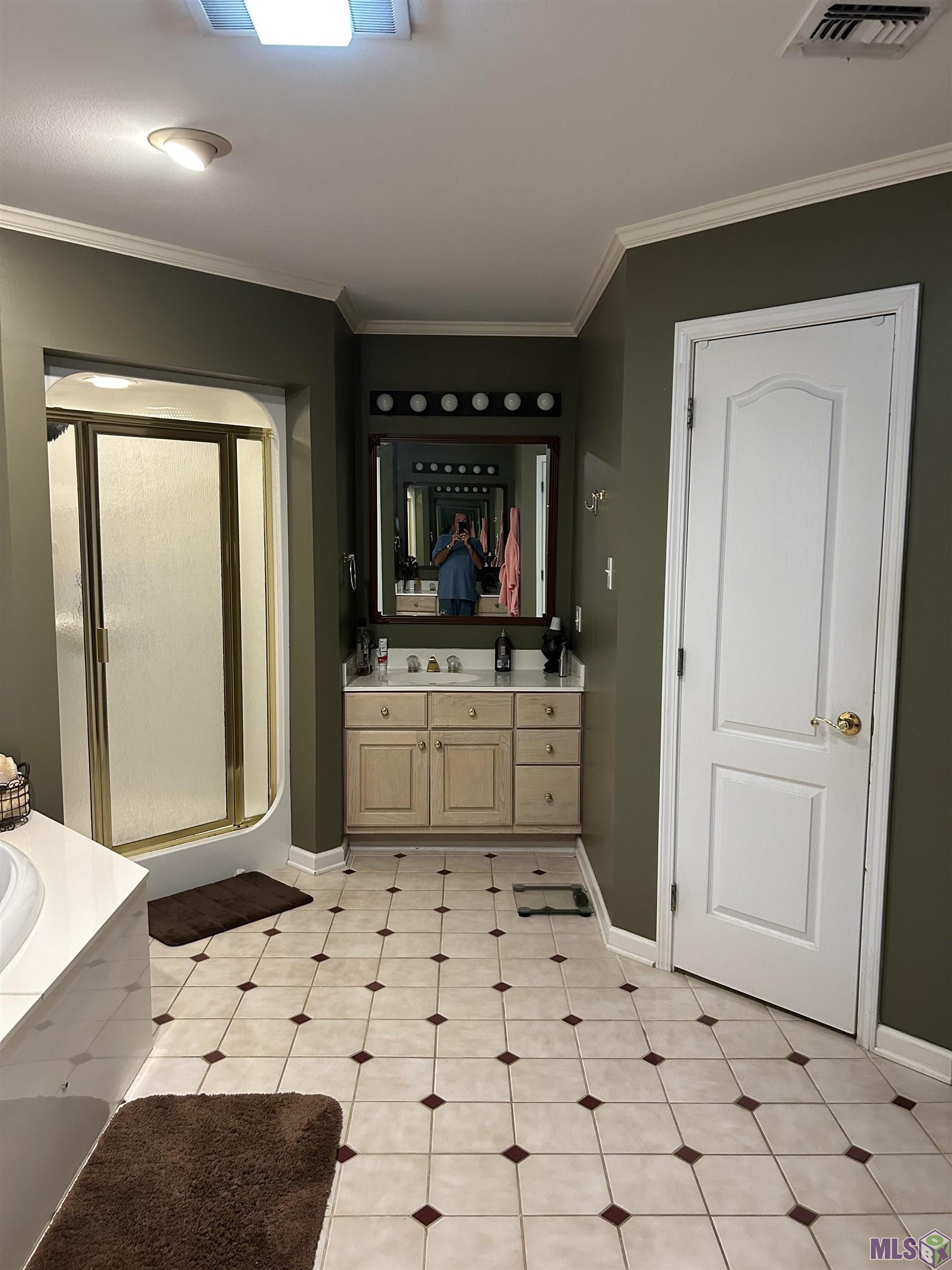 122 East 49th Street Cut Off, LA 70345 - Photo 25 of 40