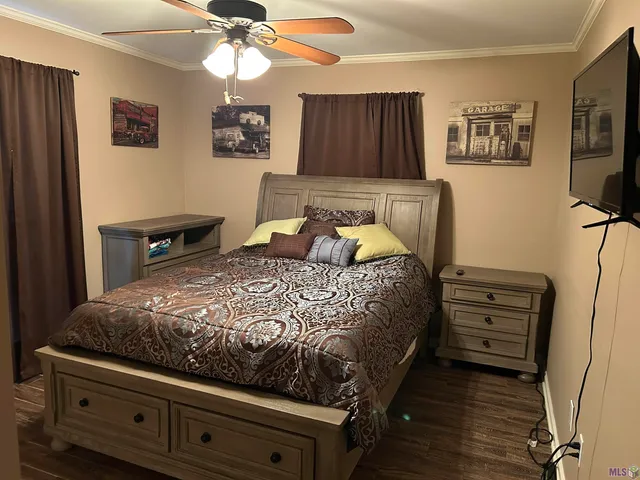 $350,000 | 122 East 49th Street, Cut Off, LA 70345