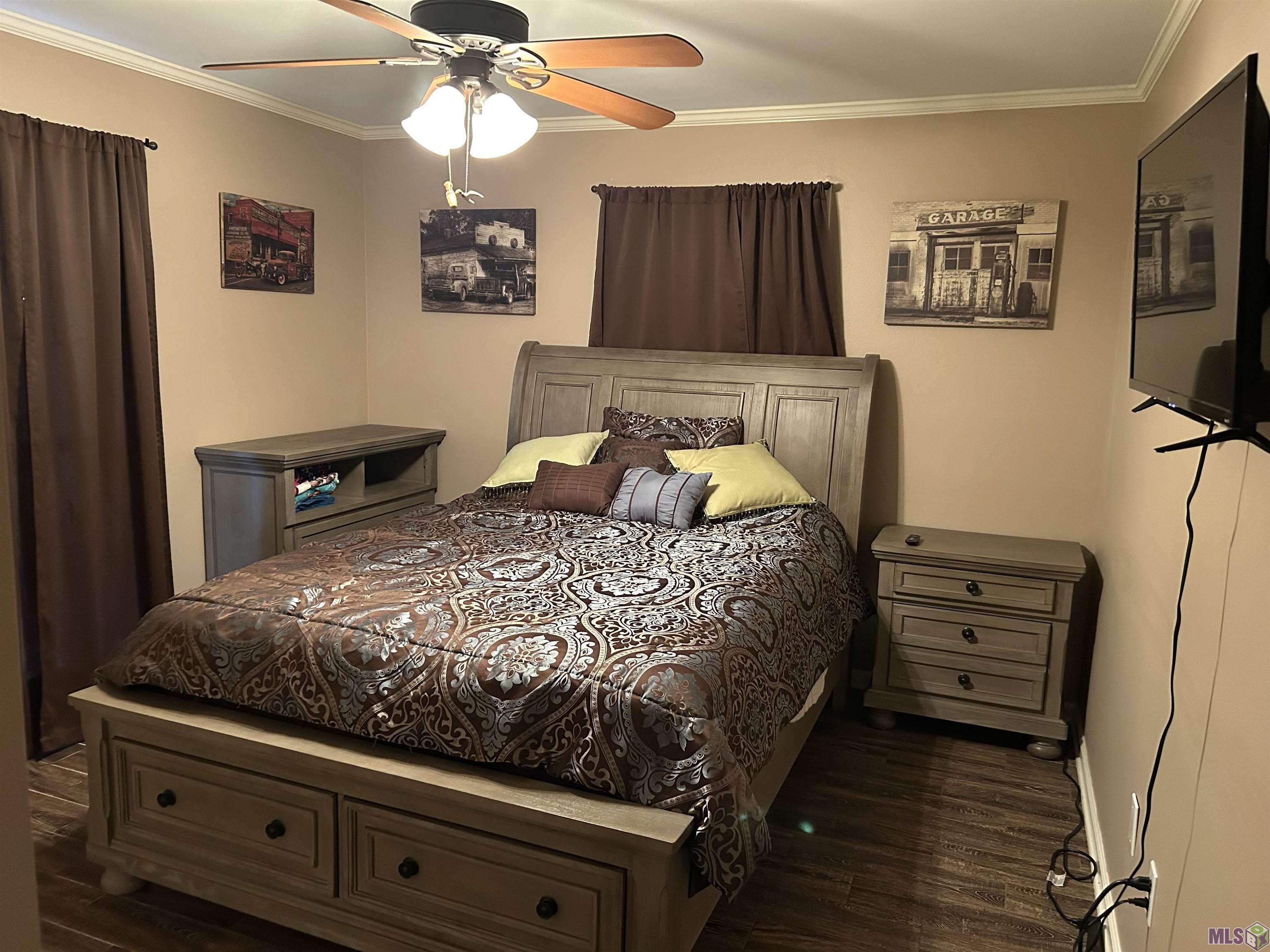 122 East 49th Street Cut Off, LA 70345 - Photo 26 of 40