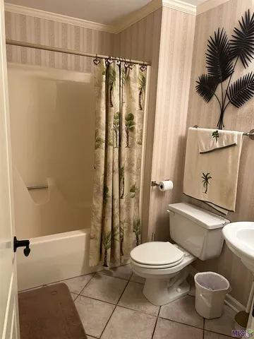 $350,000 | 122 East 49th Street, Cut Off, LA 70345