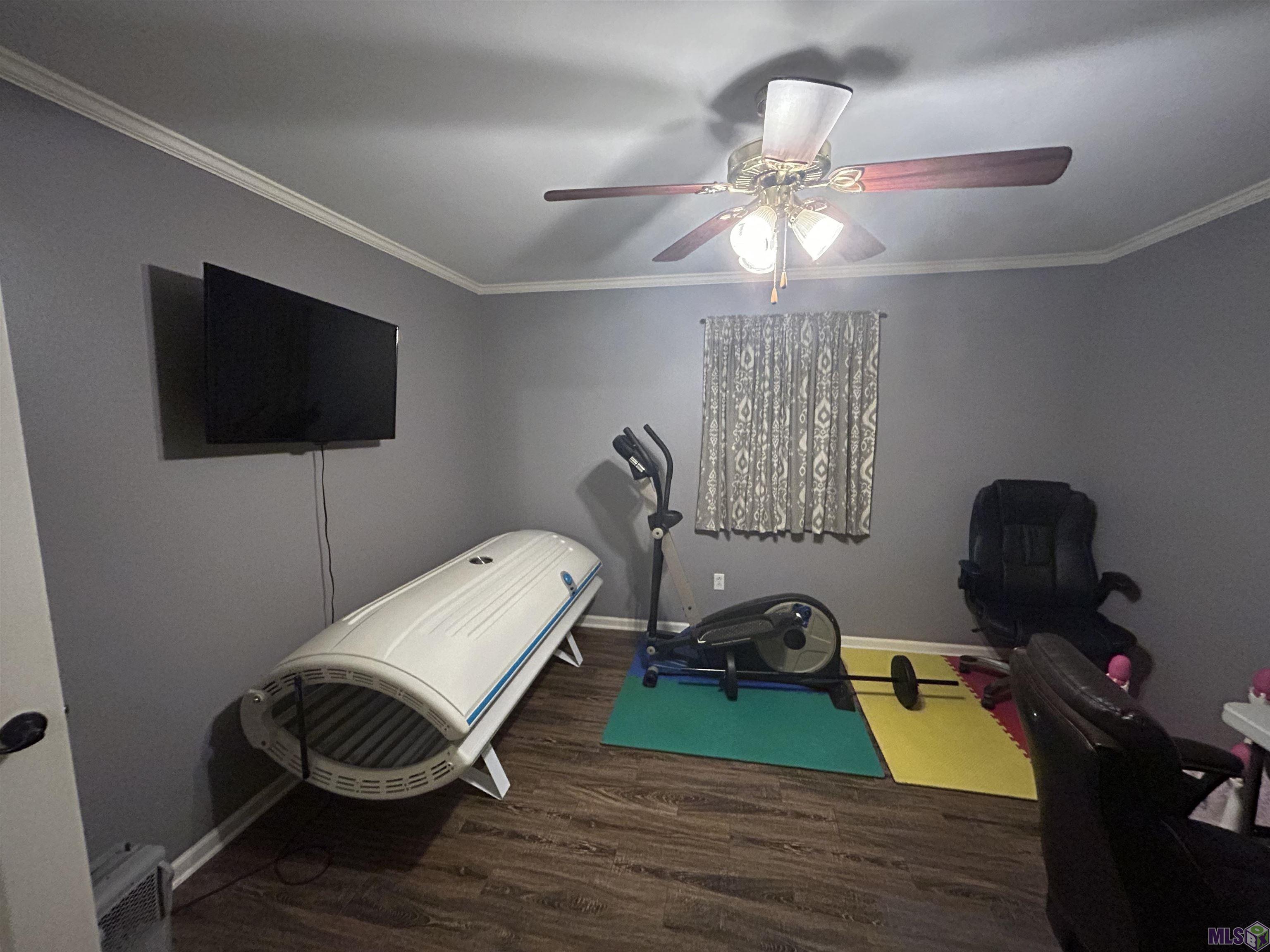 122 East 49th Street Cut Off, LA 70345 - Photo 28 of 40