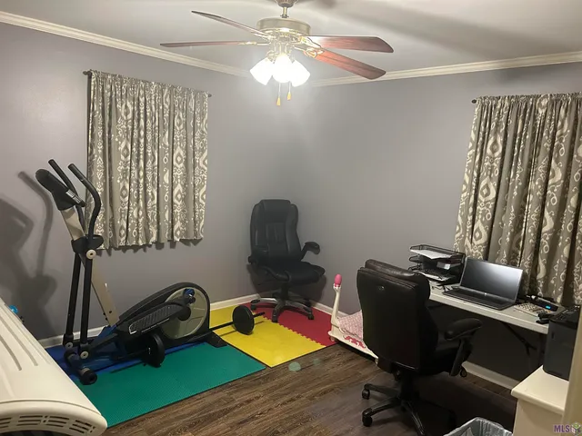 $350,000 | 122 East 49th Street, Cut Off, LA 70345