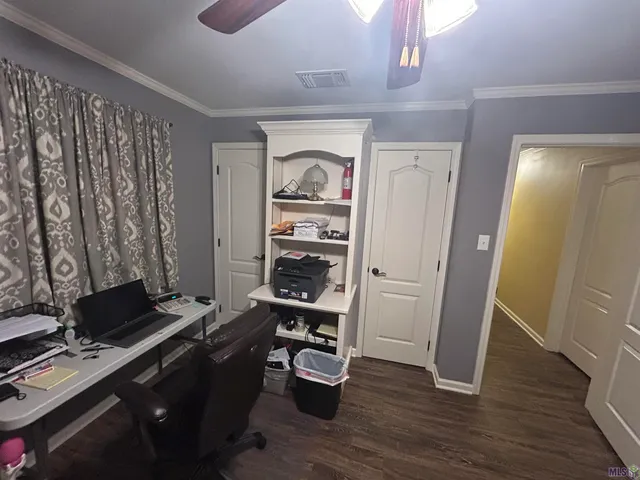 $350,000 | 122 East 49th Street, Cut Off, LA 70345