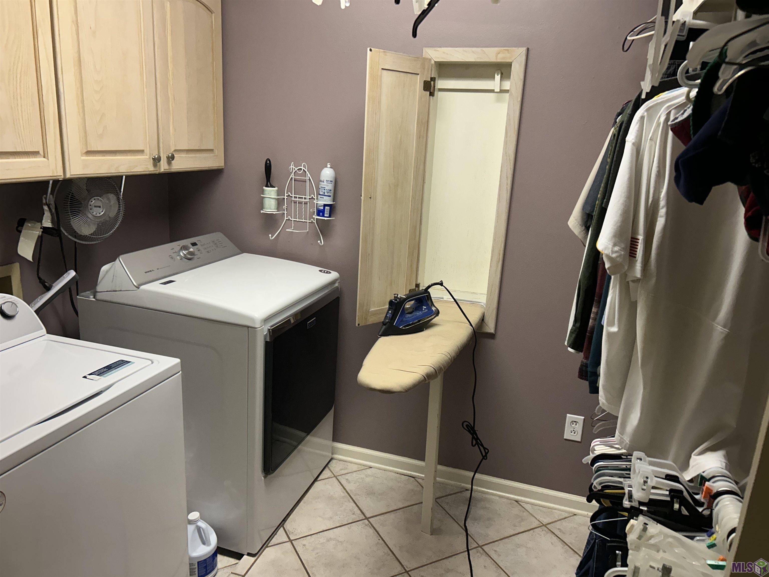 122 East 49th Street Cut Off, LA 70345 - Photo 31 of 40