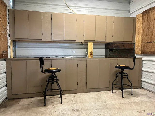 $350,000 | 122 East 49th Street, Cut Off, LA 70345