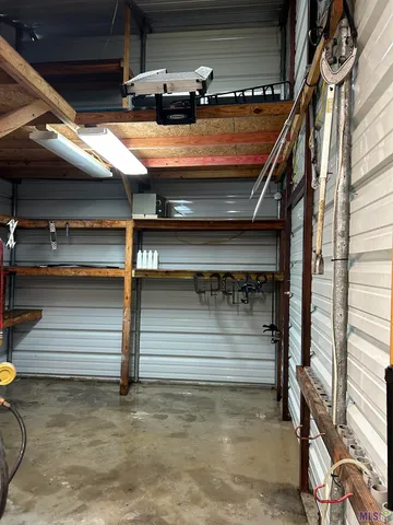 $350,000 | 122 East 49th Street, Cut Off, LA 70345