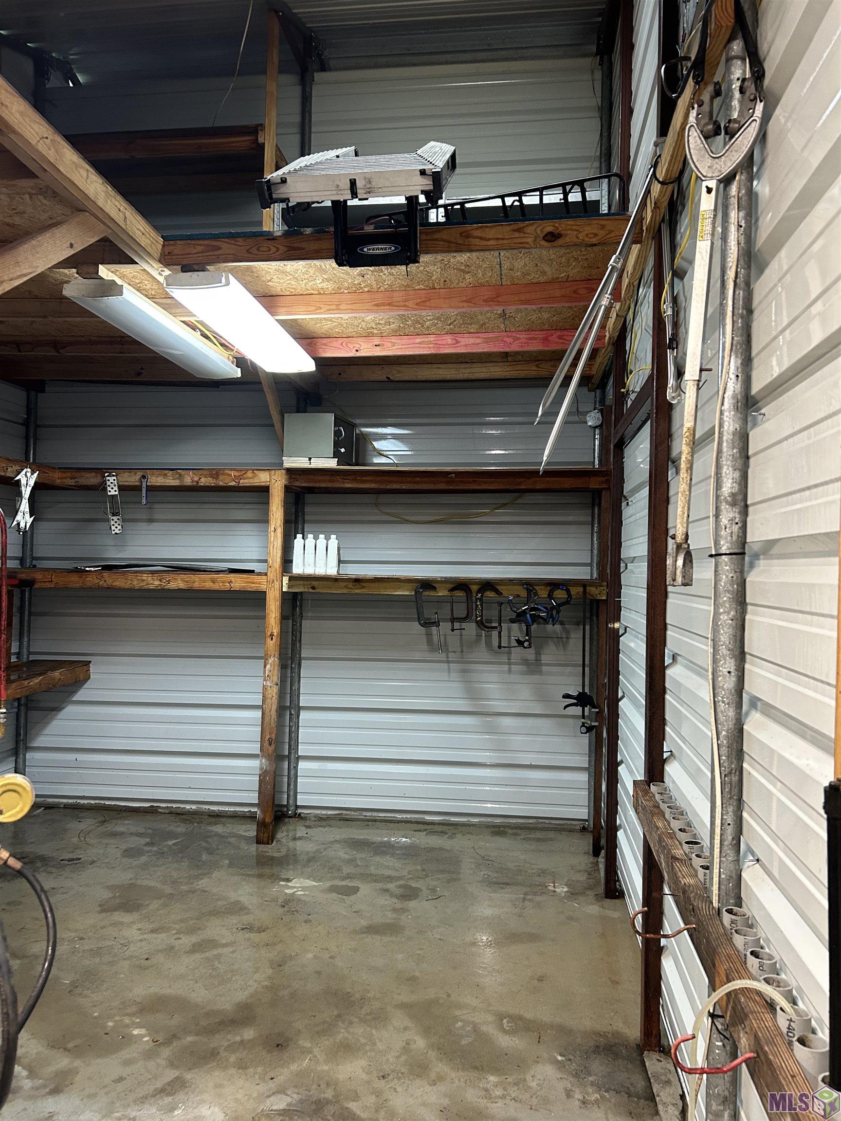 122 East 49th Street Cut Off, LA 70345 - Photo 35 of 40