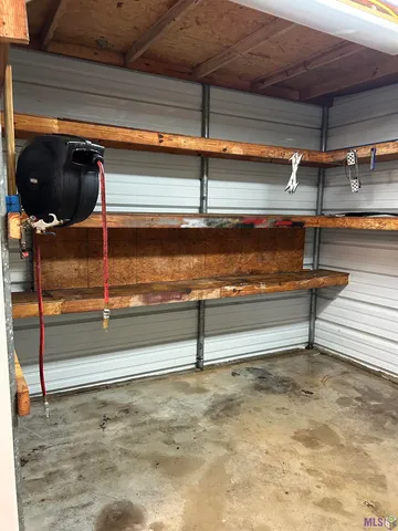 $350,000 | 122 East 49th Street, Cut Off, LA 70345